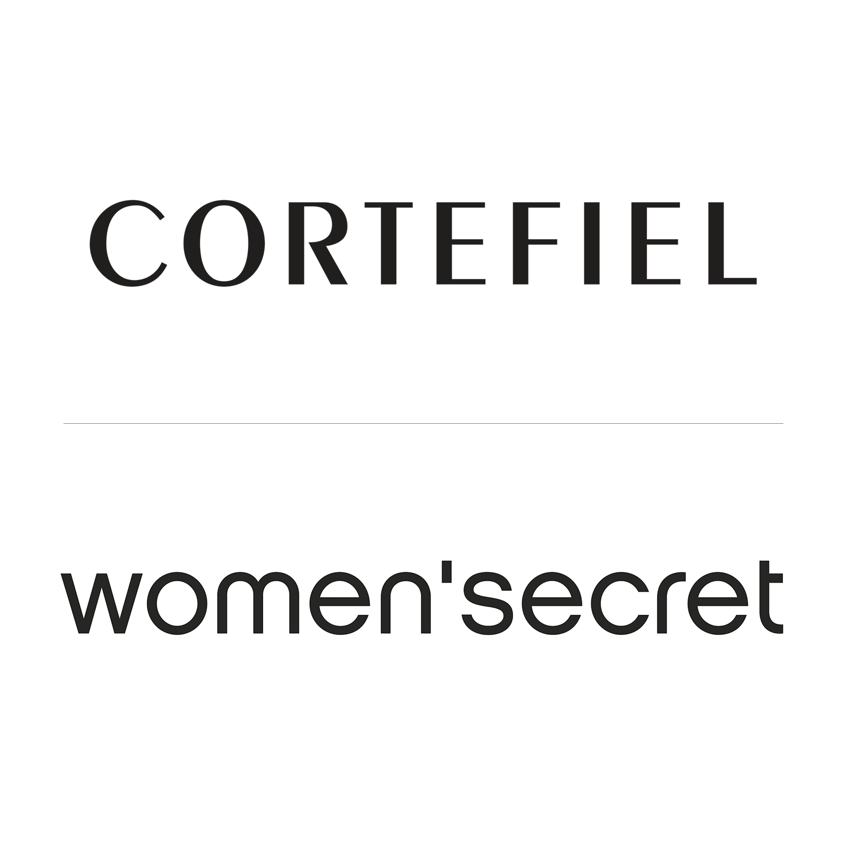Cortefiel  Women'Secret – Forum Algarve