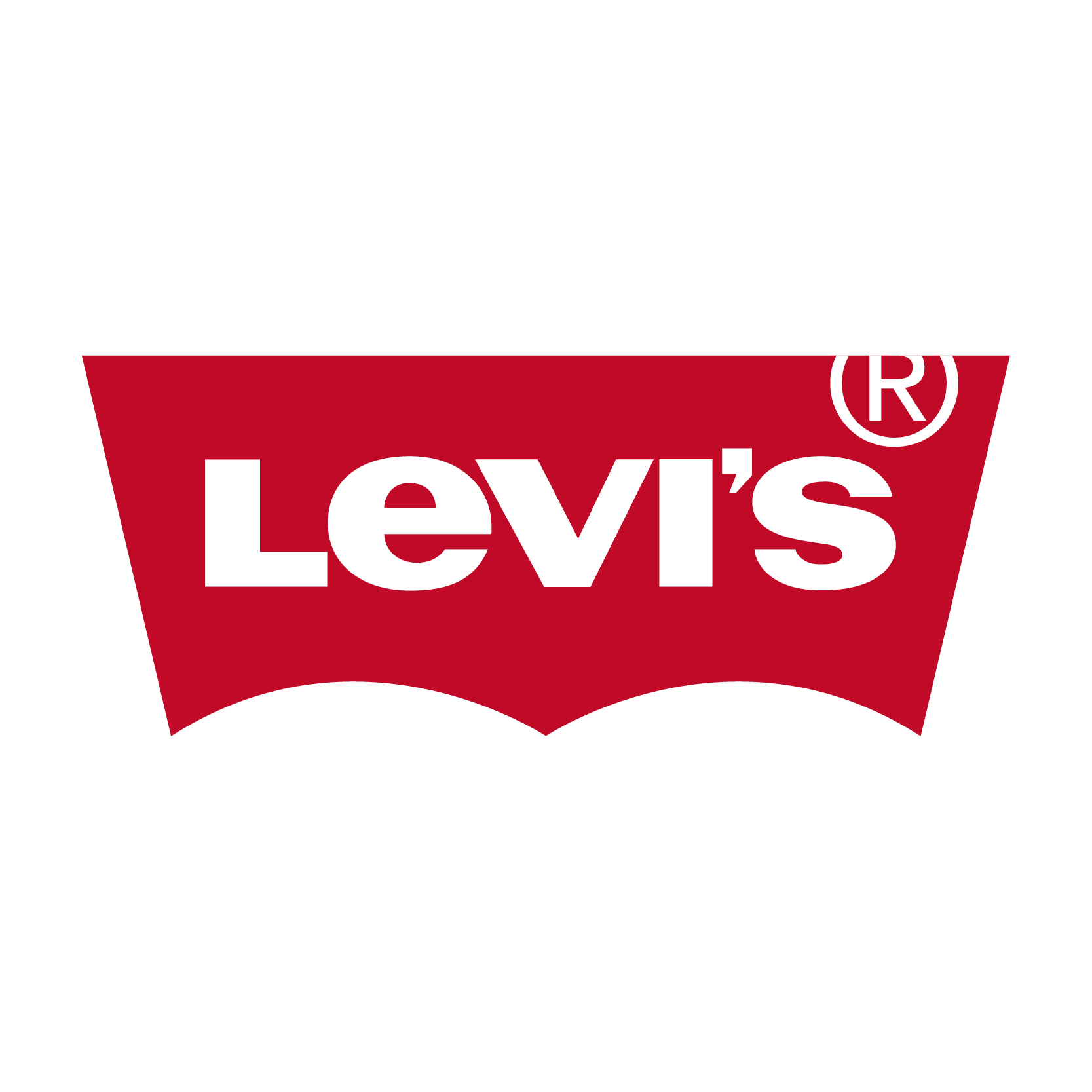 Levi s Store Forum Algarve