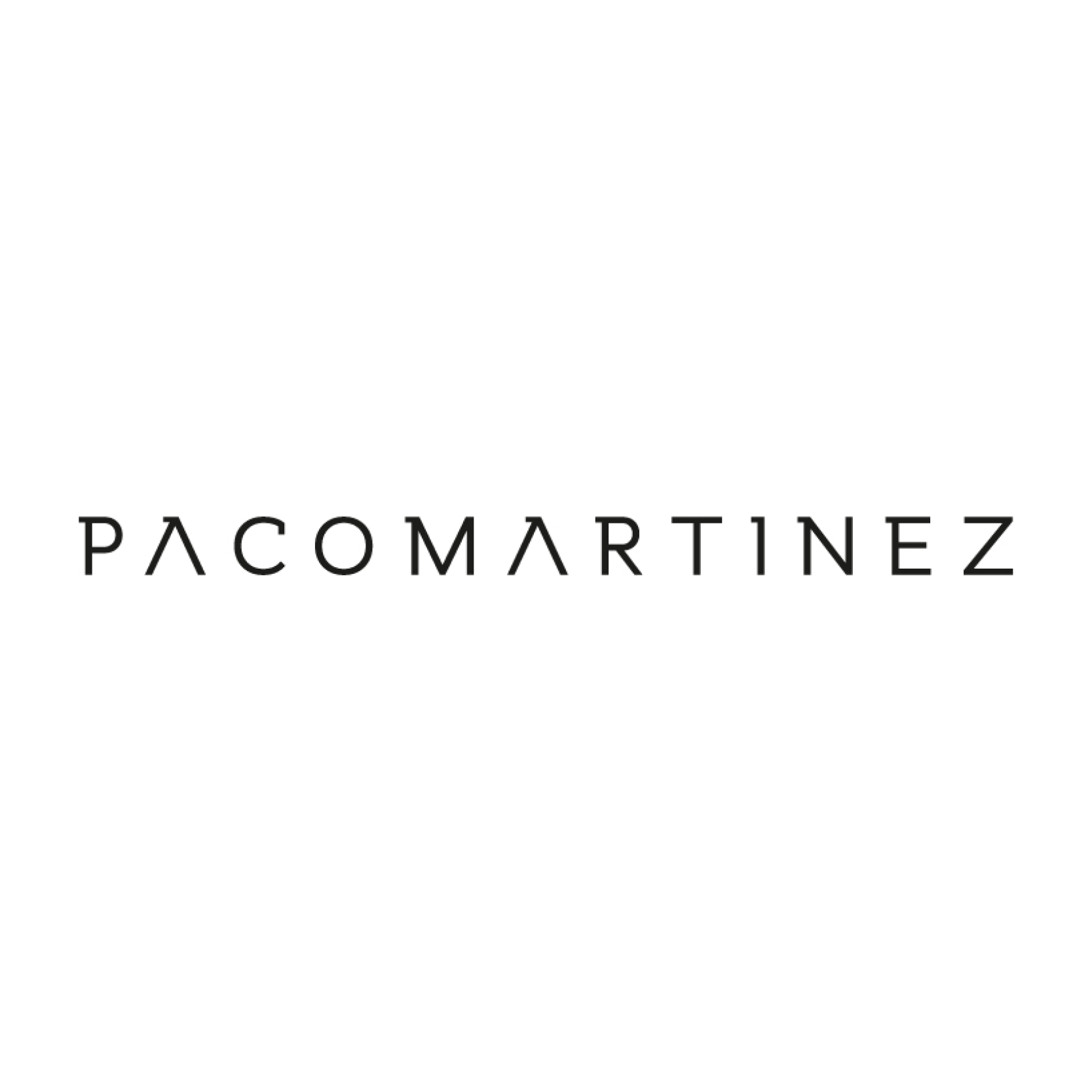 PACOMARTINEZ