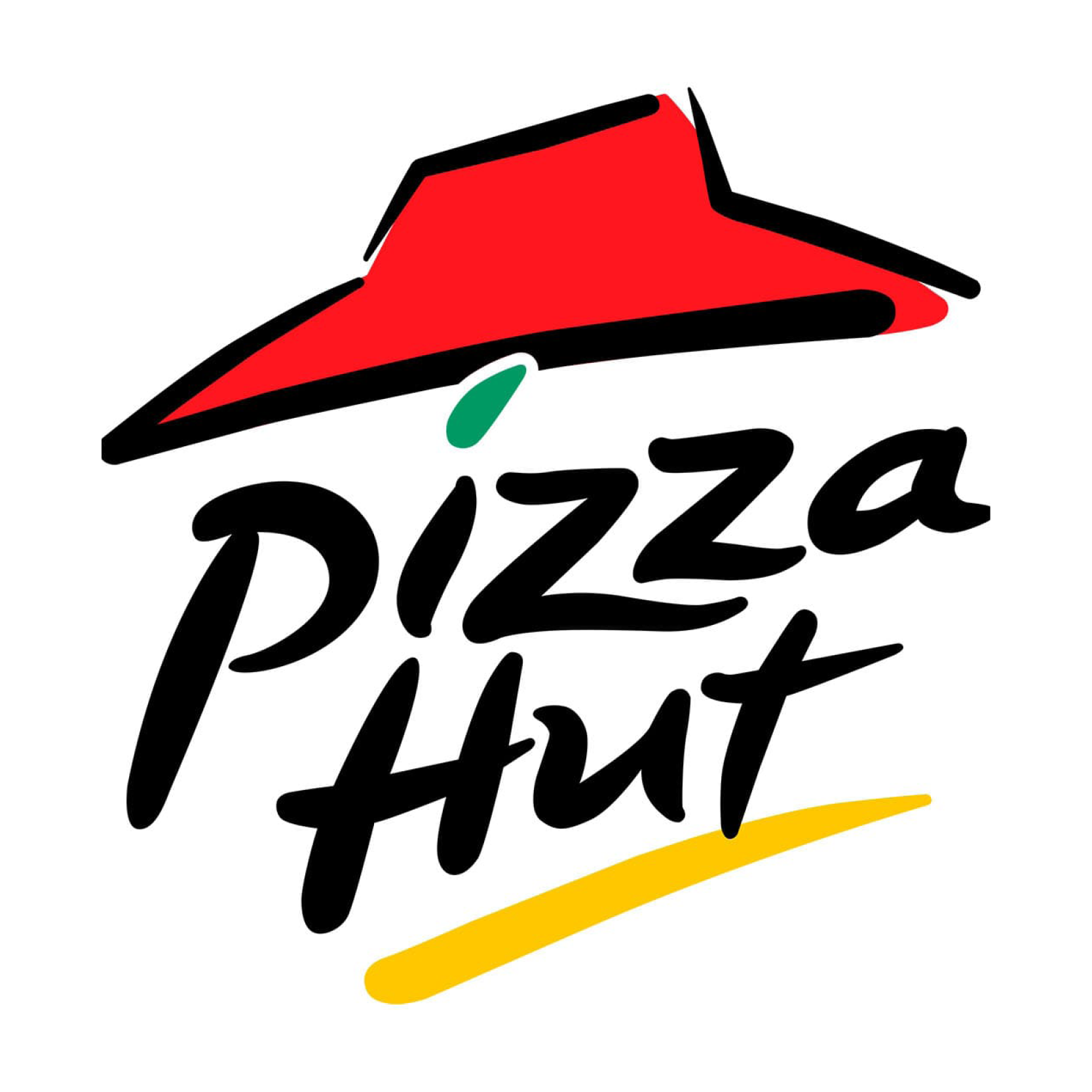 Pizza Hut Forum Algarve