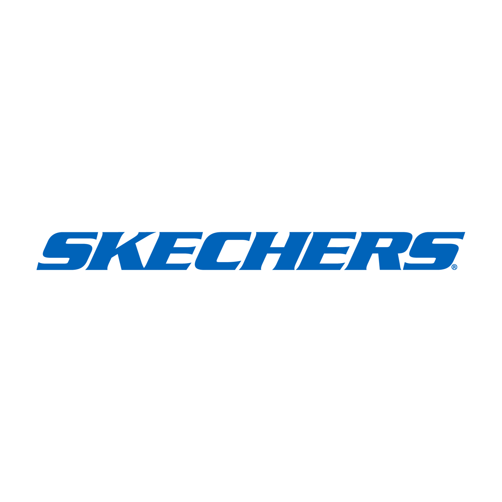 Skechers memory foam forum on sale