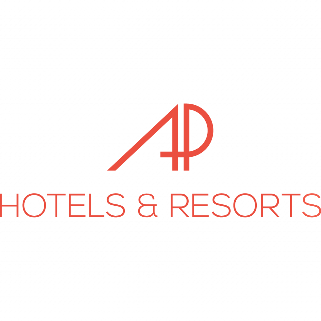 AP Hotels & Resorts