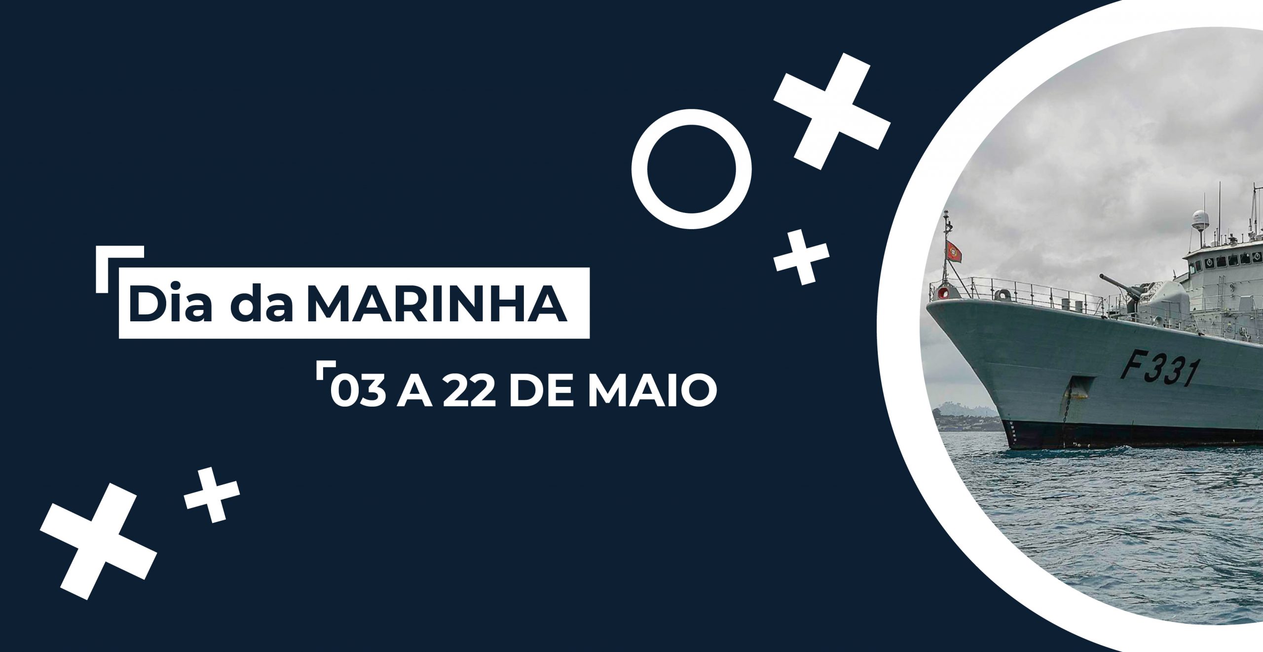 Banner Home Page - Dia da Marinha Forum Algarve Faro PT-min