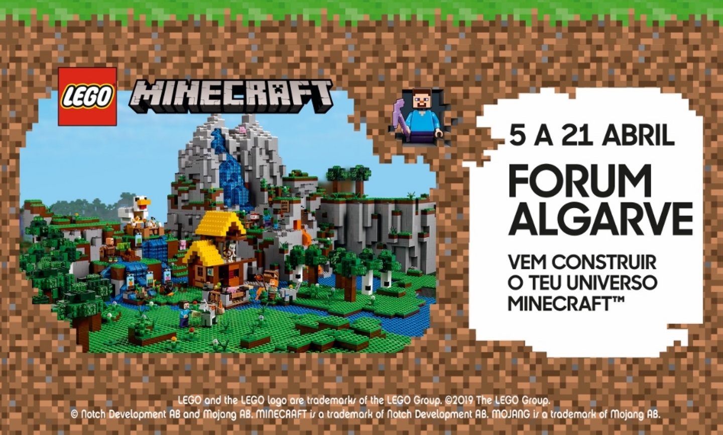 Minecraft Forum