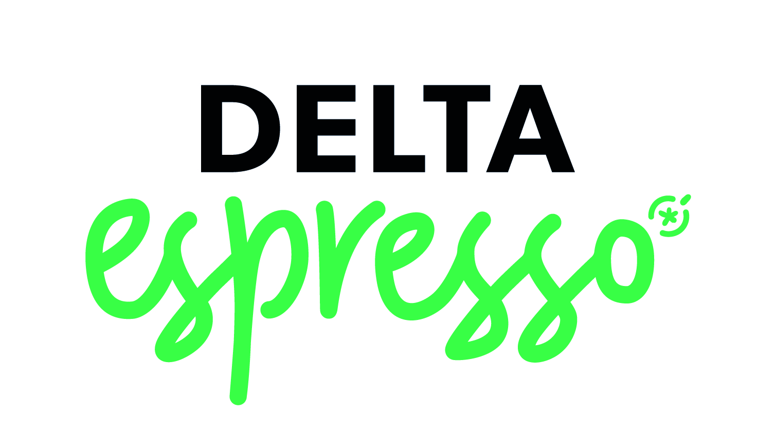 Delta Expresso Forum Algarve